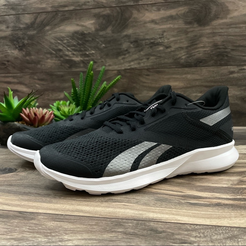 NIB Reebok Speed Breeze 2.0 Running Shoes - Picture 5 of 12